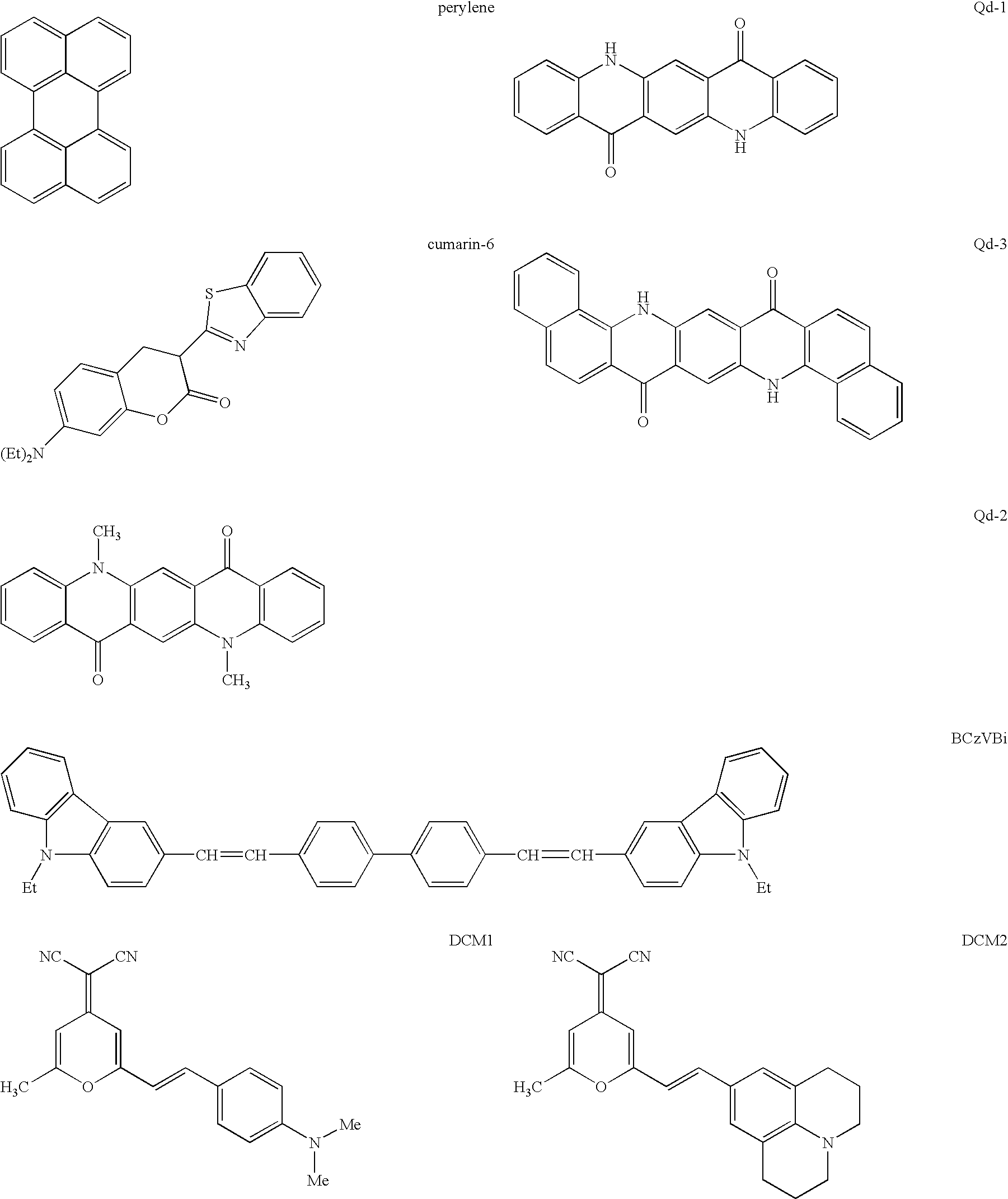 Figure US07195826-20070327-C00011