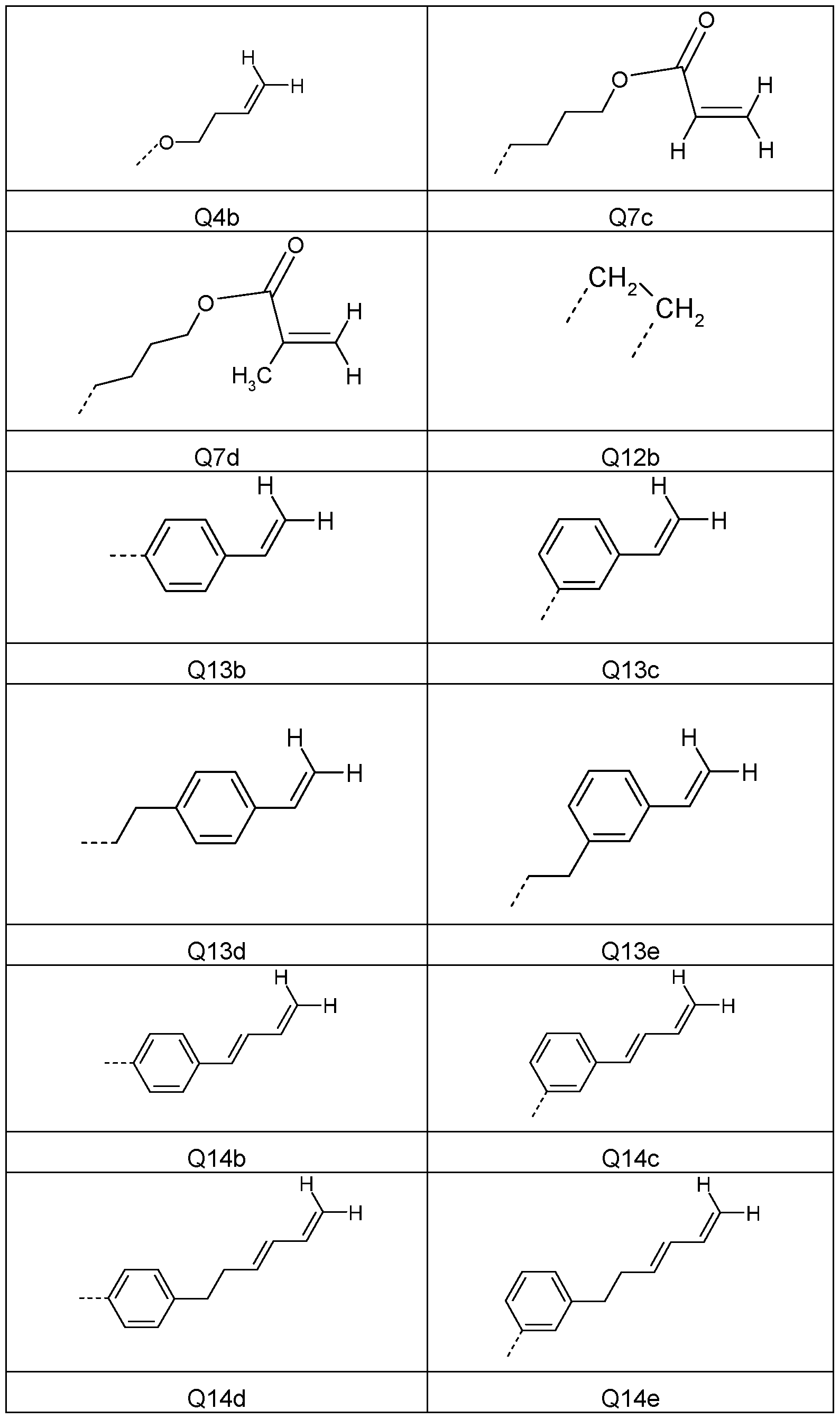 Figure imgf000061_0001