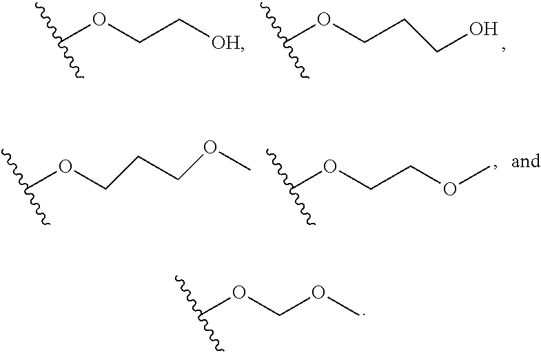 Figure US20230013344A1-20230119-C00023