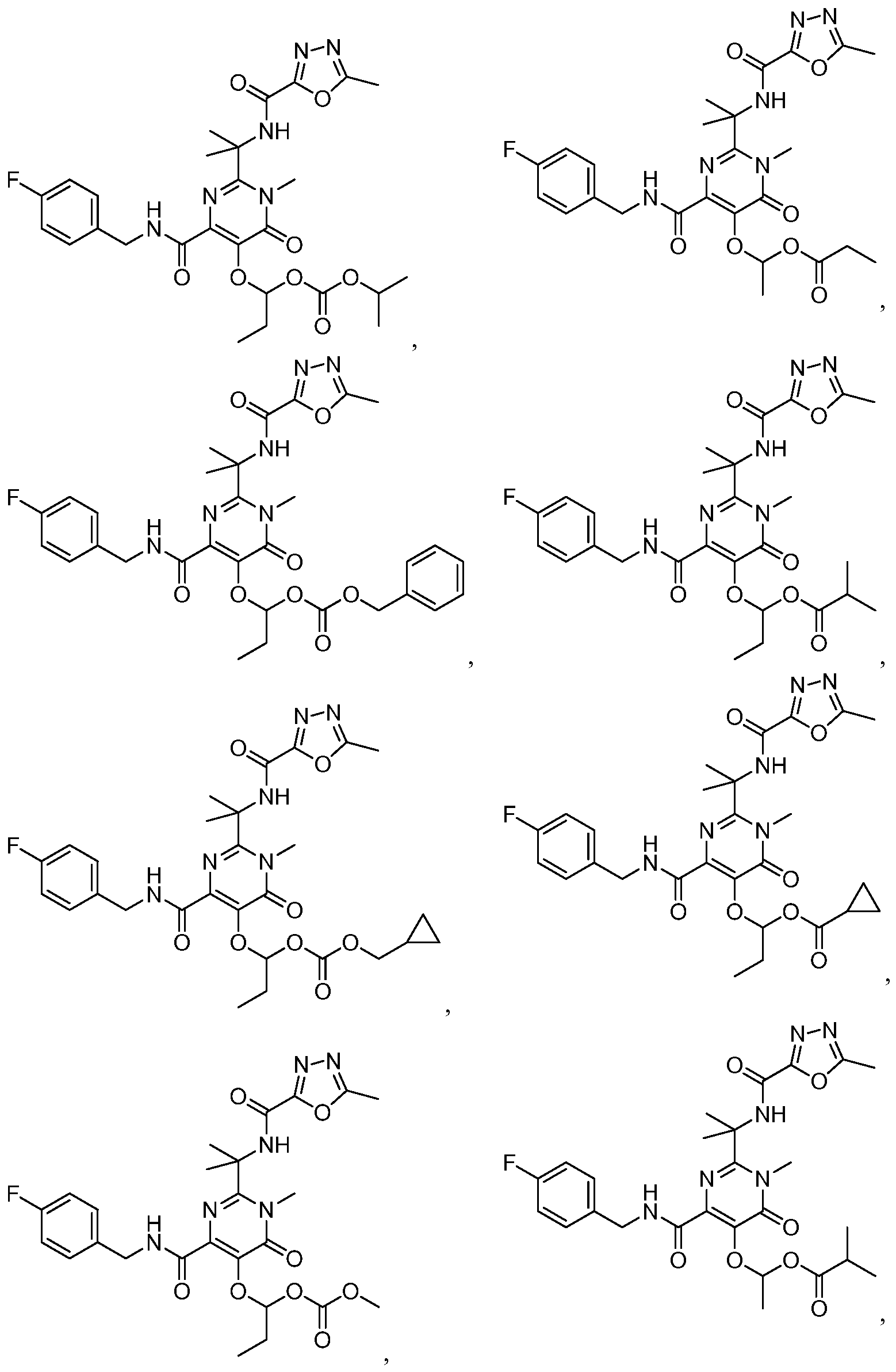 Figure imgf000065_0001