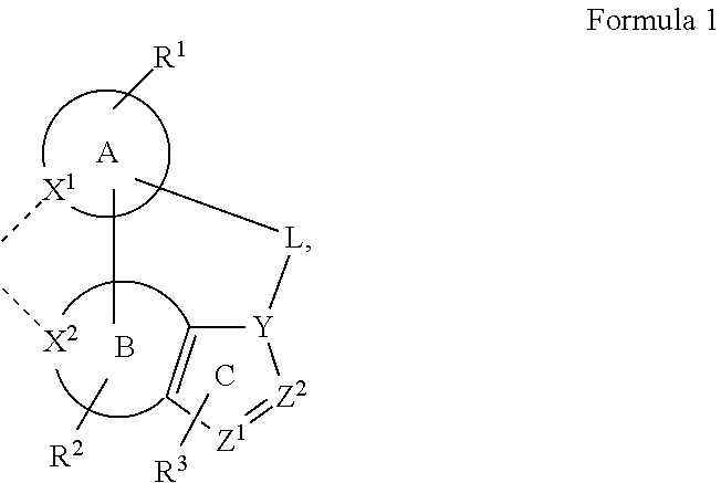 Figure US10745431-20200818-C00005