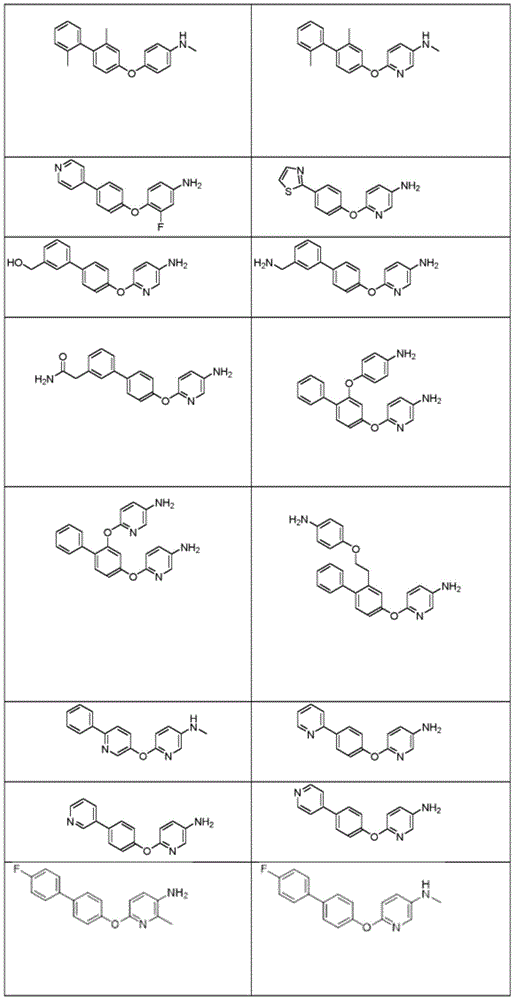 Figure BDA0003390909440000641
