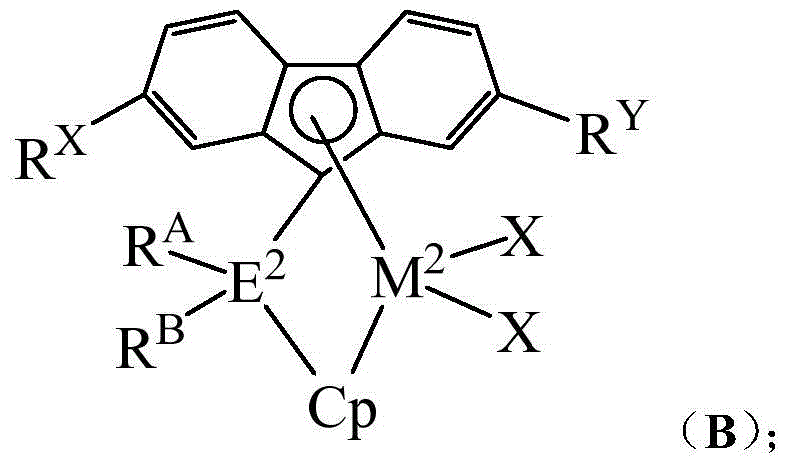 Figure BDA0000601375490000531