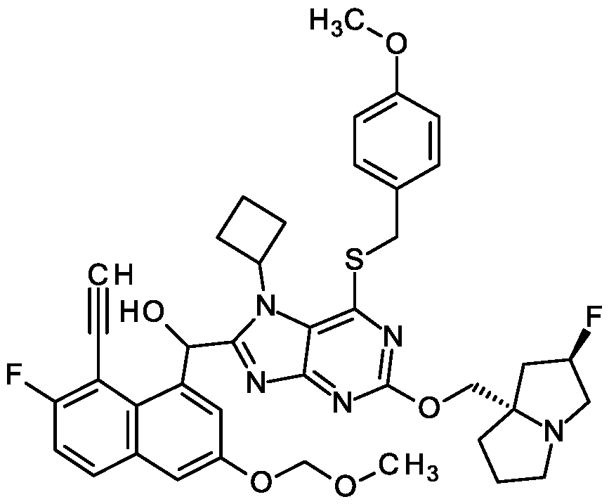 Figure imgf000219_0001