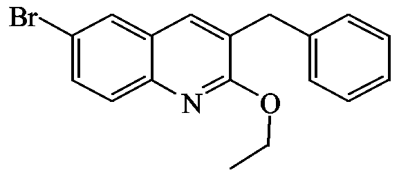 Figure imgf000043_0003