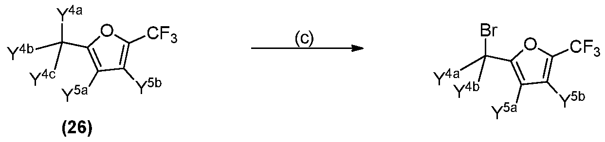 Figure imgf000019_0002