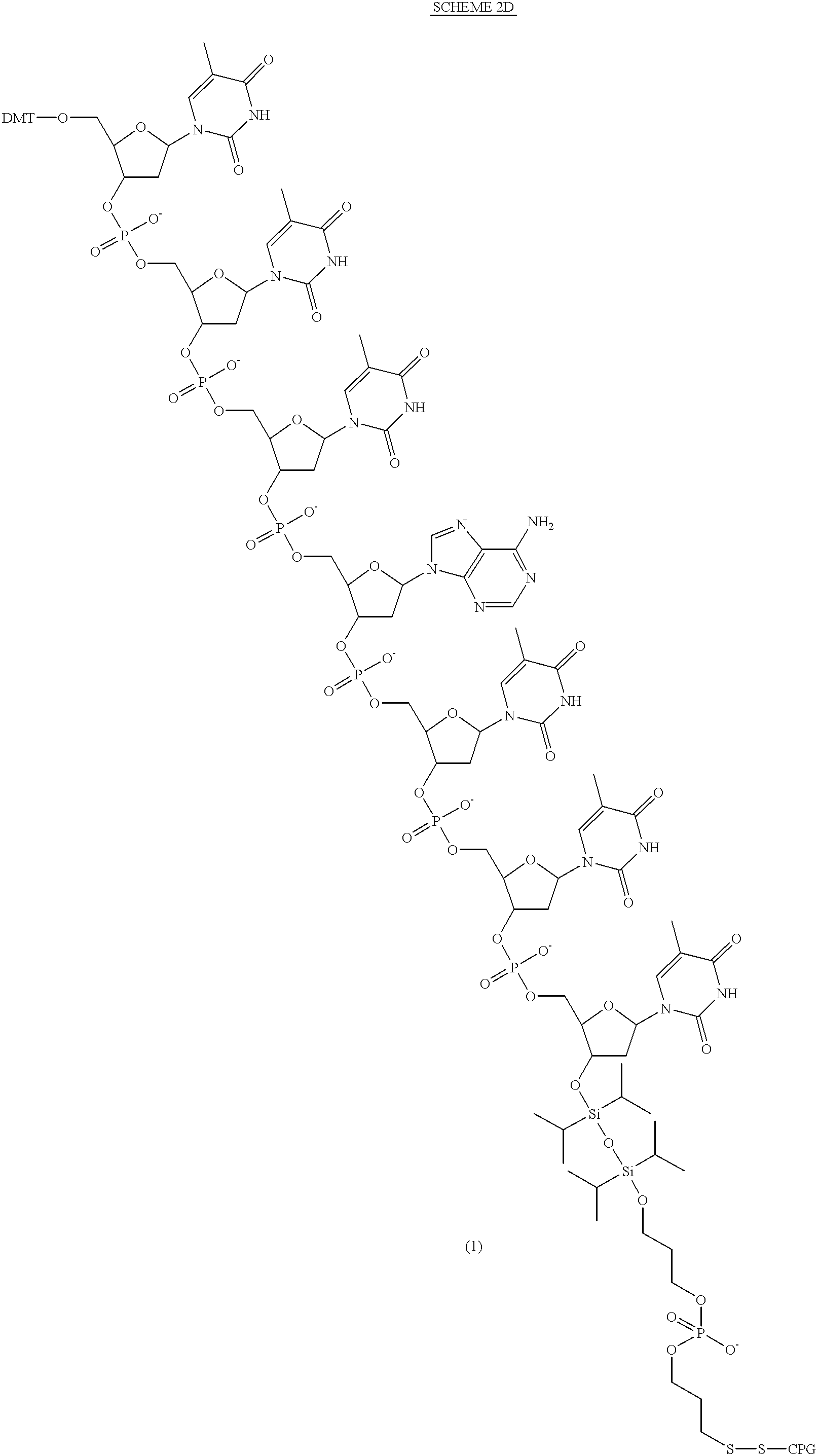 Figure US06472522-20021029-C00017