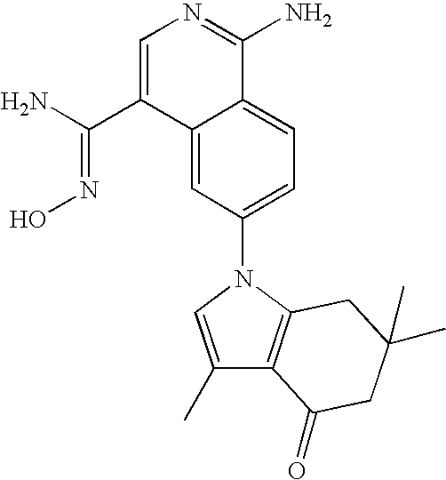 Figure US07678803-20100316-C00069