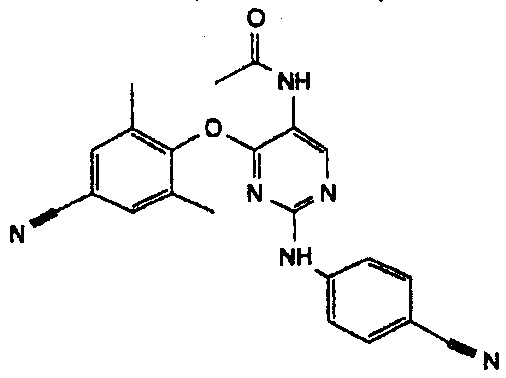Figure 112002005073517-pct00056