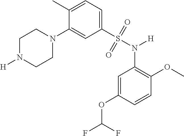 Figure US20120040969A1-20120216-C00098