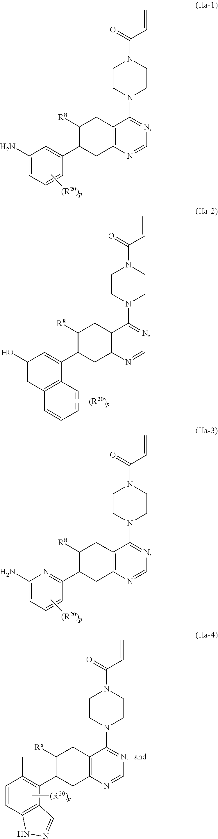 Figure US20230002345A1-20230105-C00889