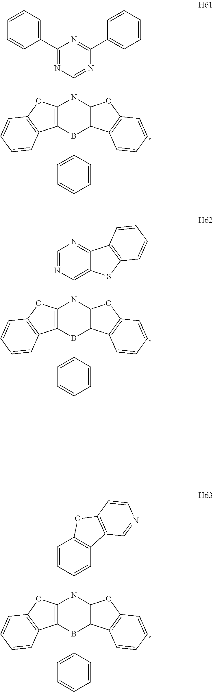 Figure US10135006-20181120-C00033