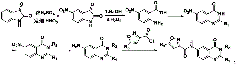 Figure FDA0003684954240000021