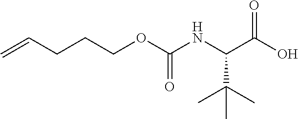 Figure US08278322-20121002-C00082