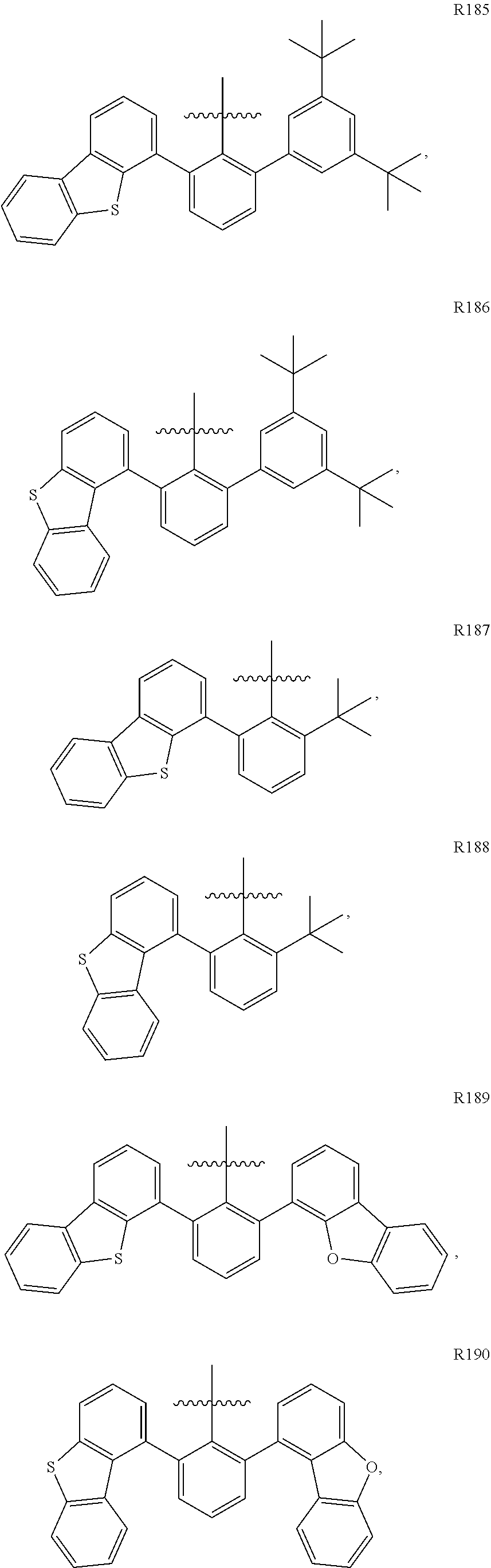 Figure US11925105-20240305-C00431