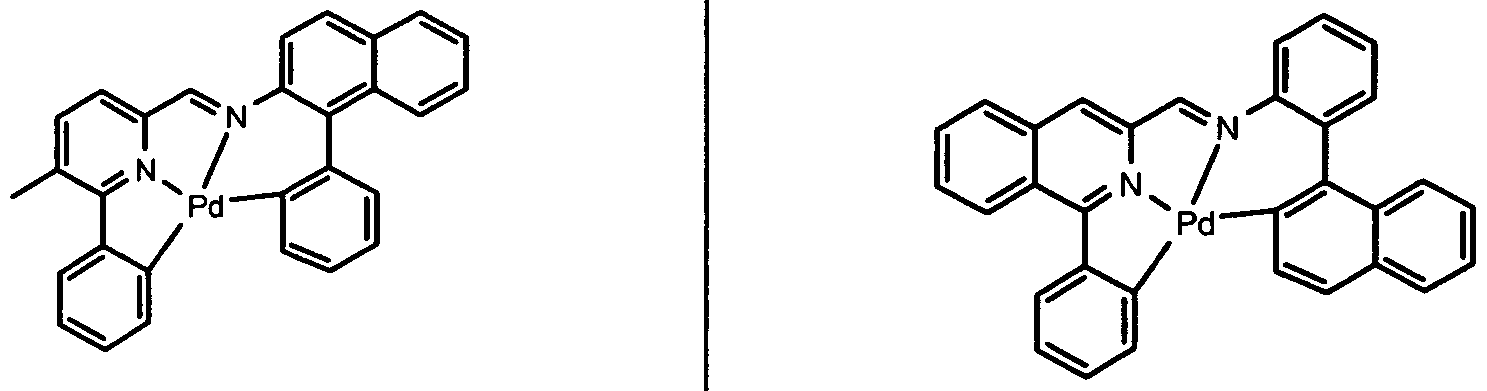 Figure imgf000019_0003