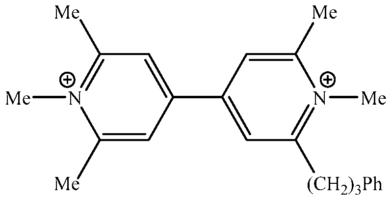 Figure imgf000050_0002