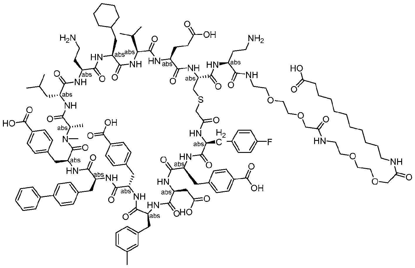 Figure imgf000805_0001