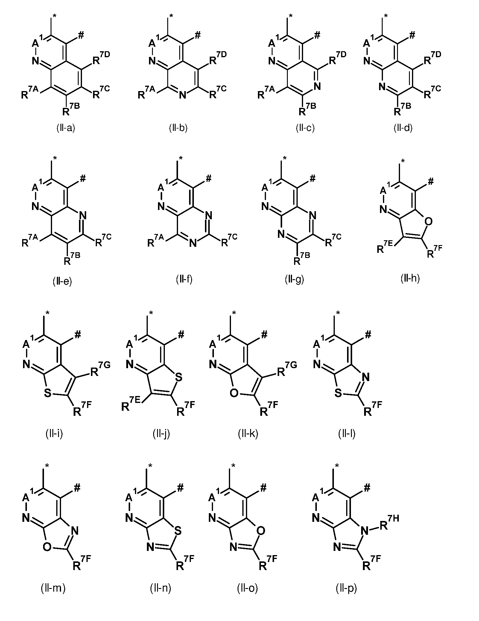 Figure imgf000008_0001