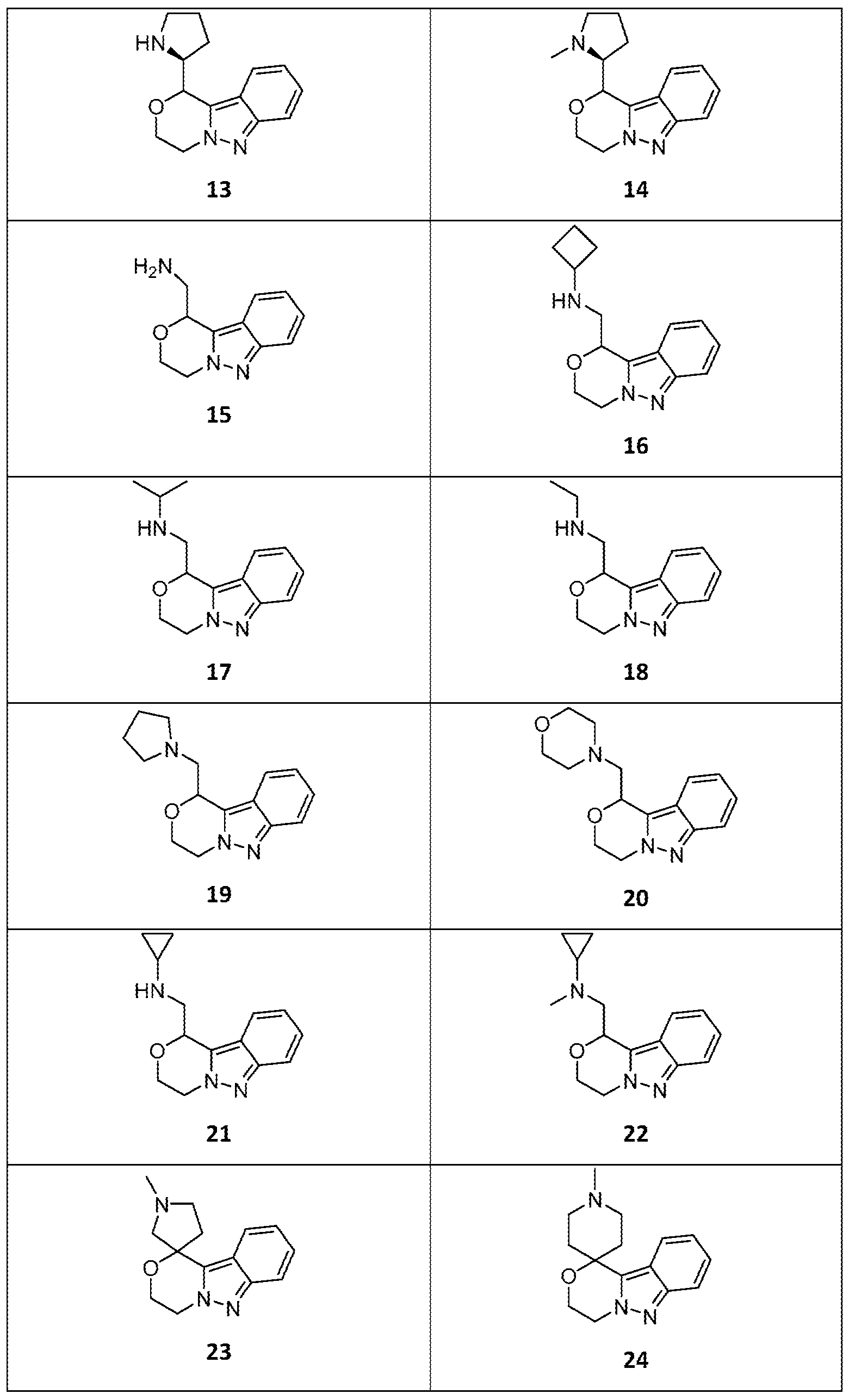 Figure 112017087248810-pct00060