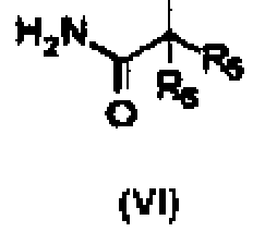 Figure imgf000025_0003
