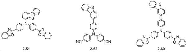 Figure 112021150451485-pat00144