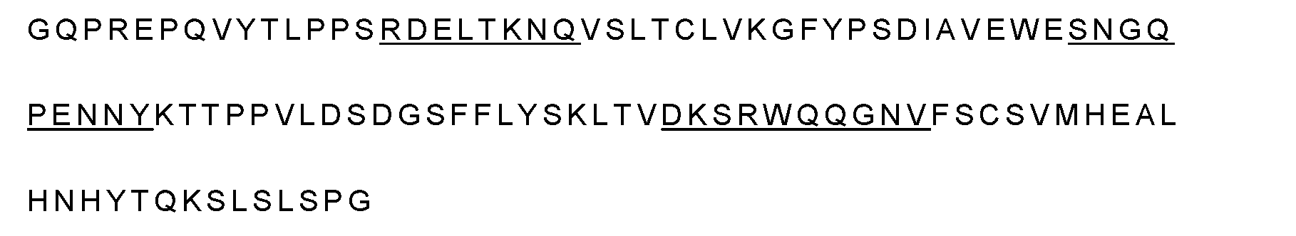 Figure 108124775-A0305-02-0306-360