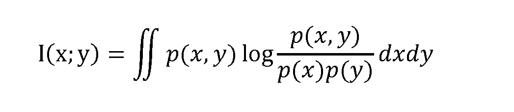 Figure imgf000018_0001