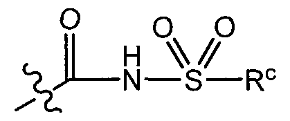 Figure imgf000024_0001