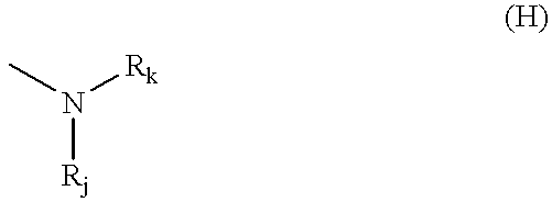 Figure US06174915-20010116-C00022