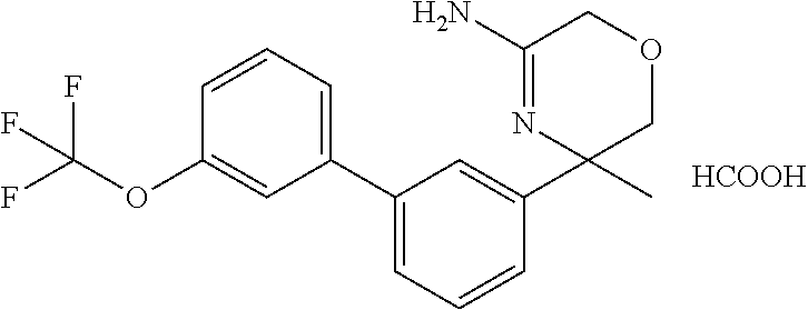 Figure US08399459-20130319-C00135