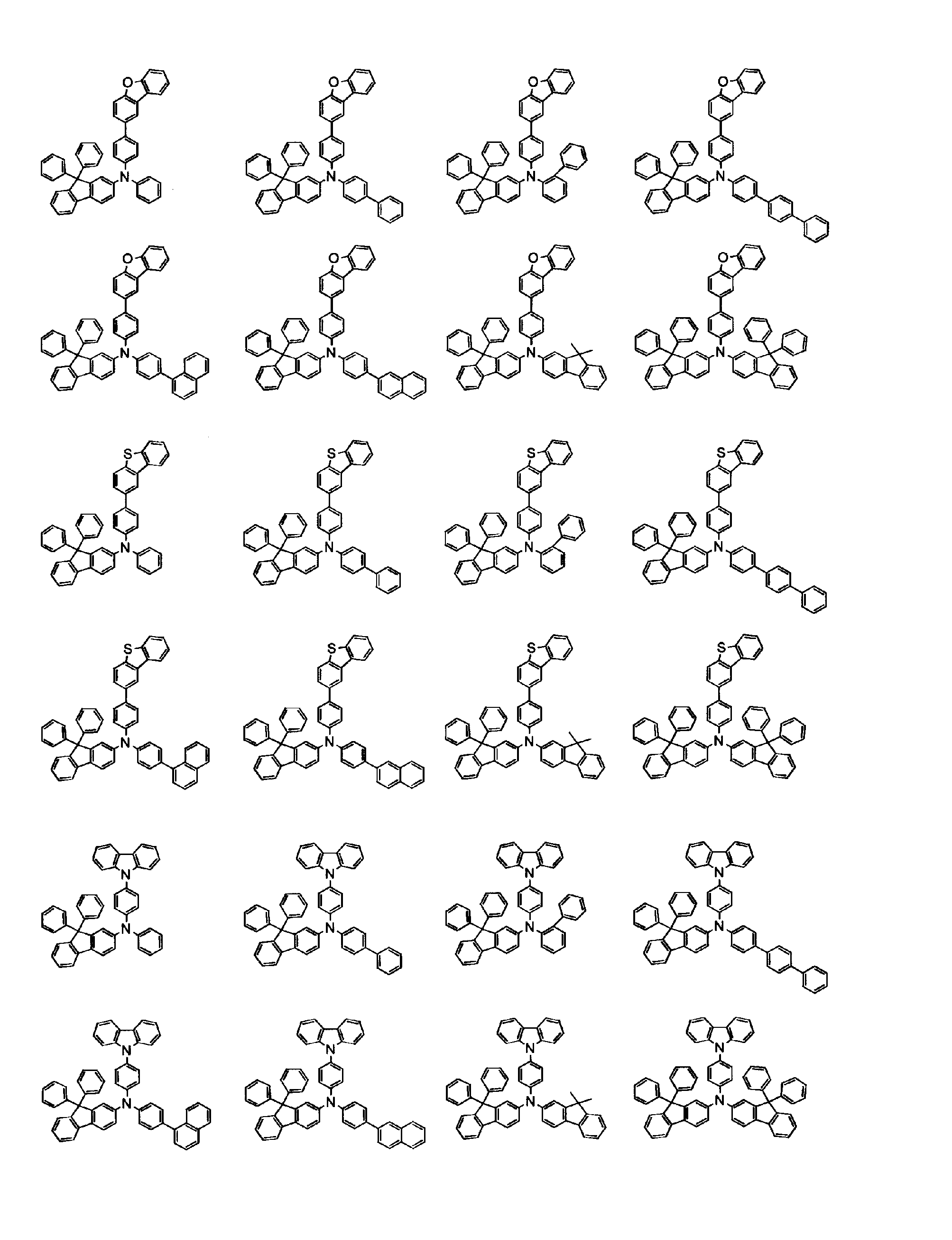 Figure JPOXMLDOC01-appb-C000031