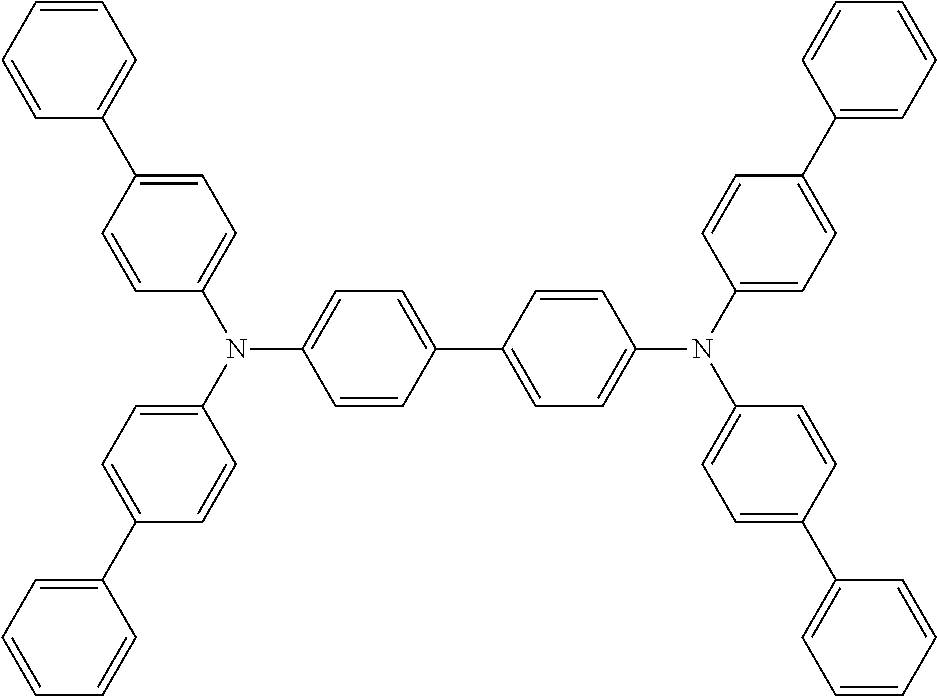 Figure US10510968-20191217-C00113