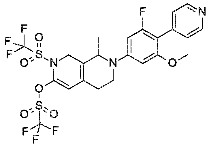 Figure imgf000194_0002