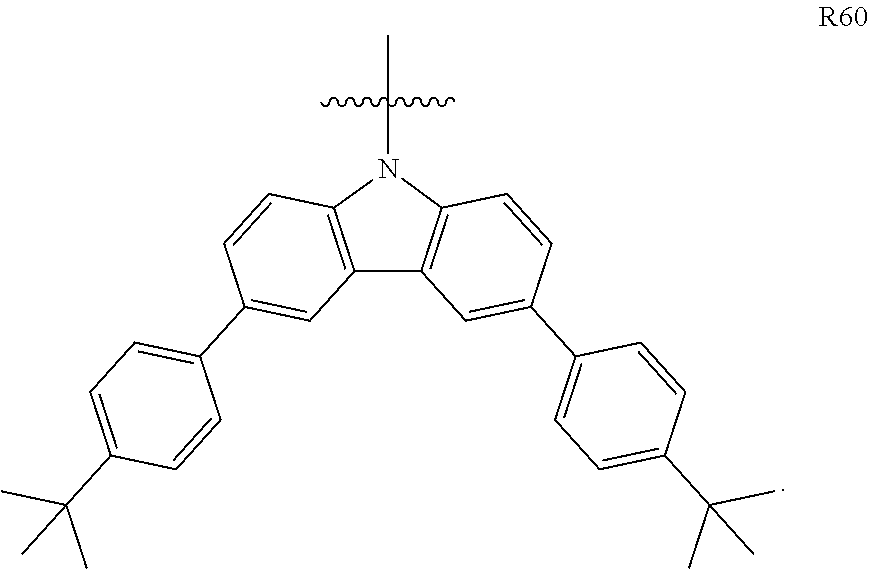 Figure US11778895-20231003-C00329