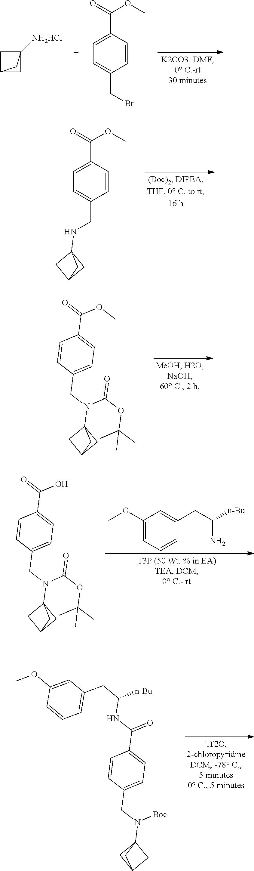 Figure US11040964-20210622-C00203