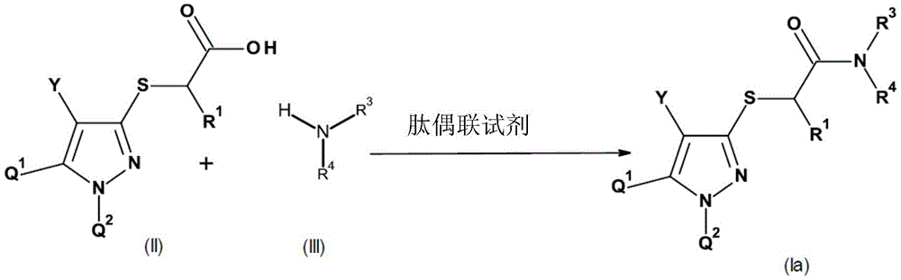 Figure BDA0003773017430000341