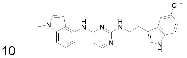 Figure imgf000057_0001
