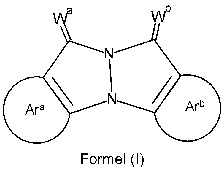 Figure imgf000252_0001