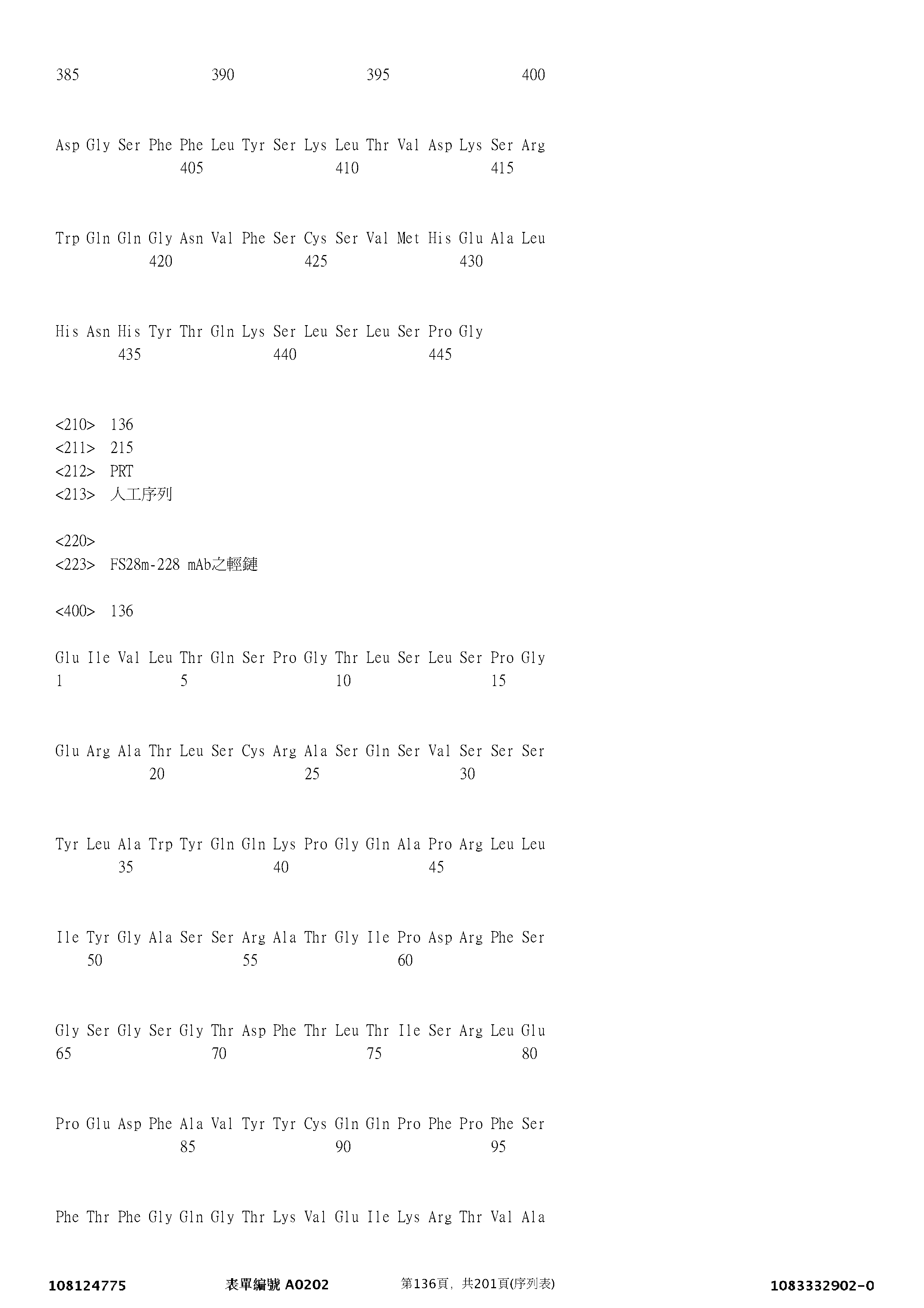 Figure 12_A0101_SEQ_0136