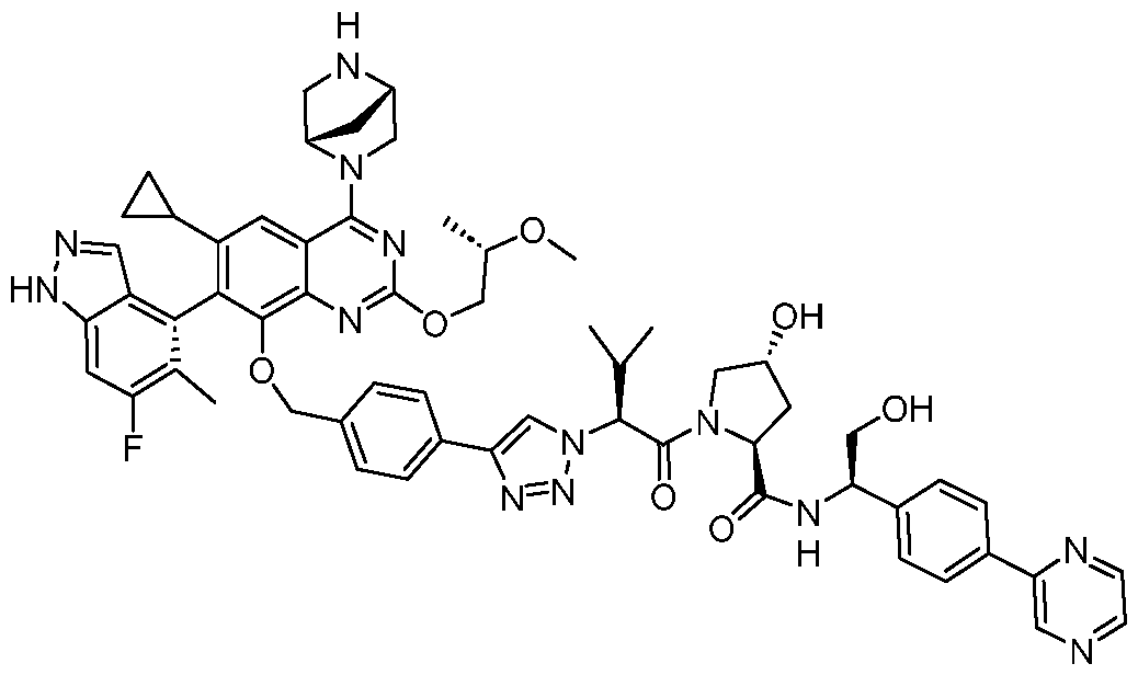 Figure imgf000409_0001