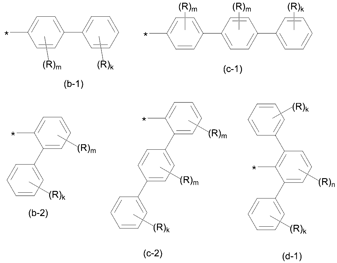 Figure 112021139098388-pct00142