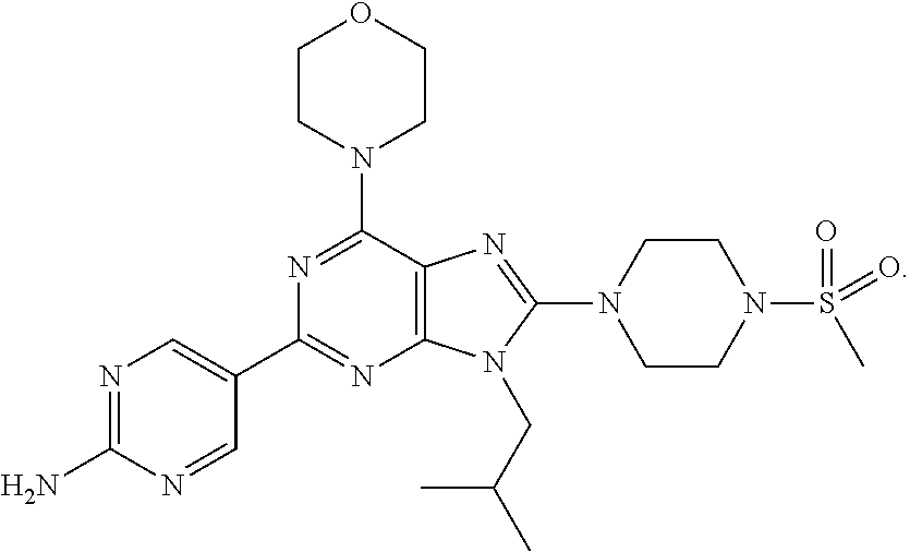 Figure US08309546-20121113-C00033