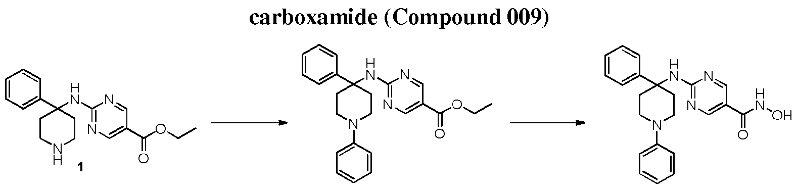 Figure imgf000047_0001
