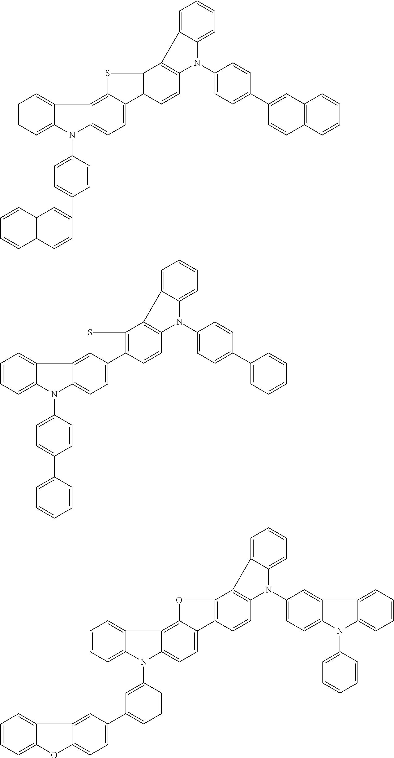 Figure US11569458-20230131-C00329