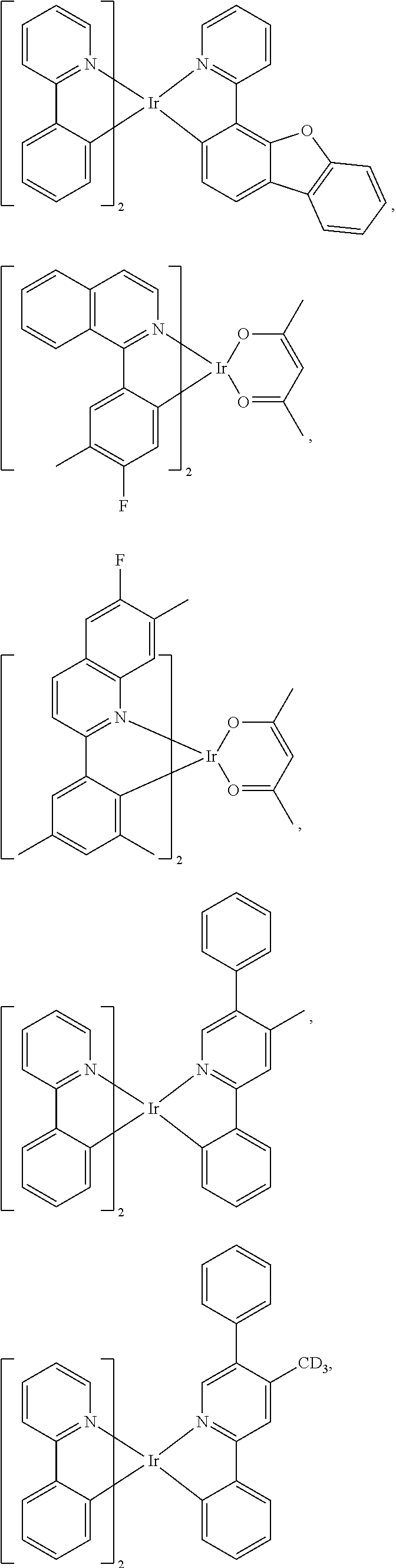 Figure US11605791-20230314-C00261