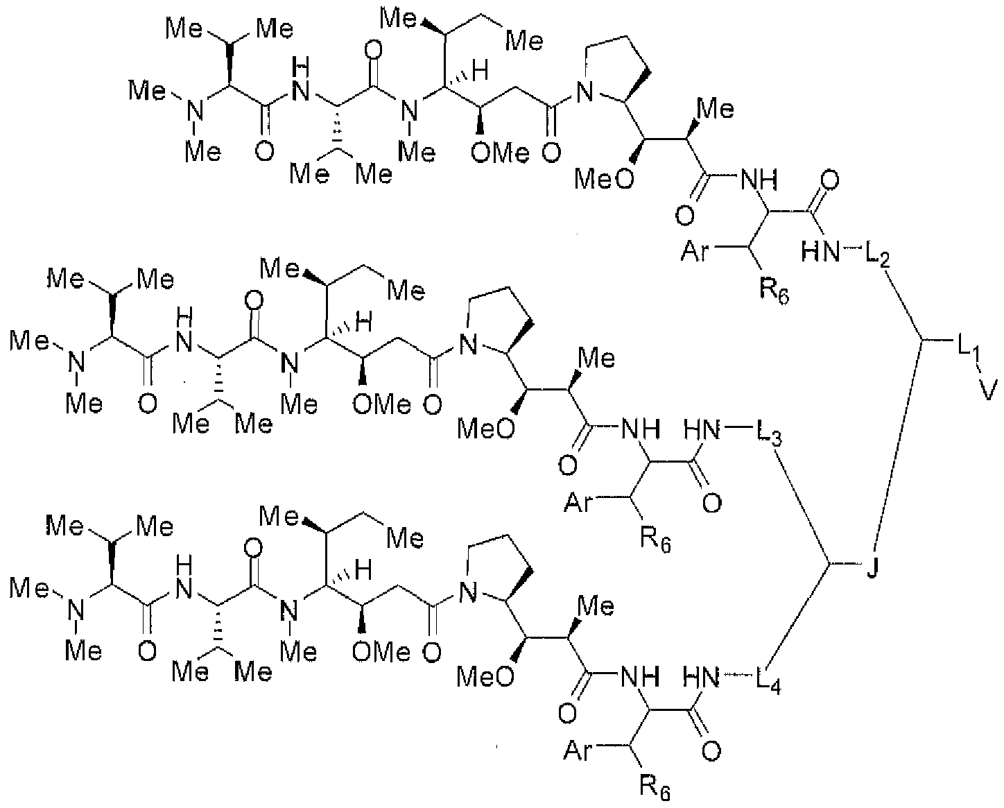 Figure imgf000086_0001