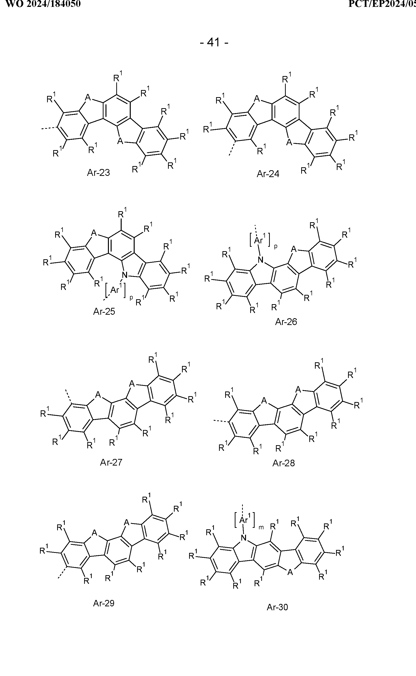 Figure imgf000042_0001