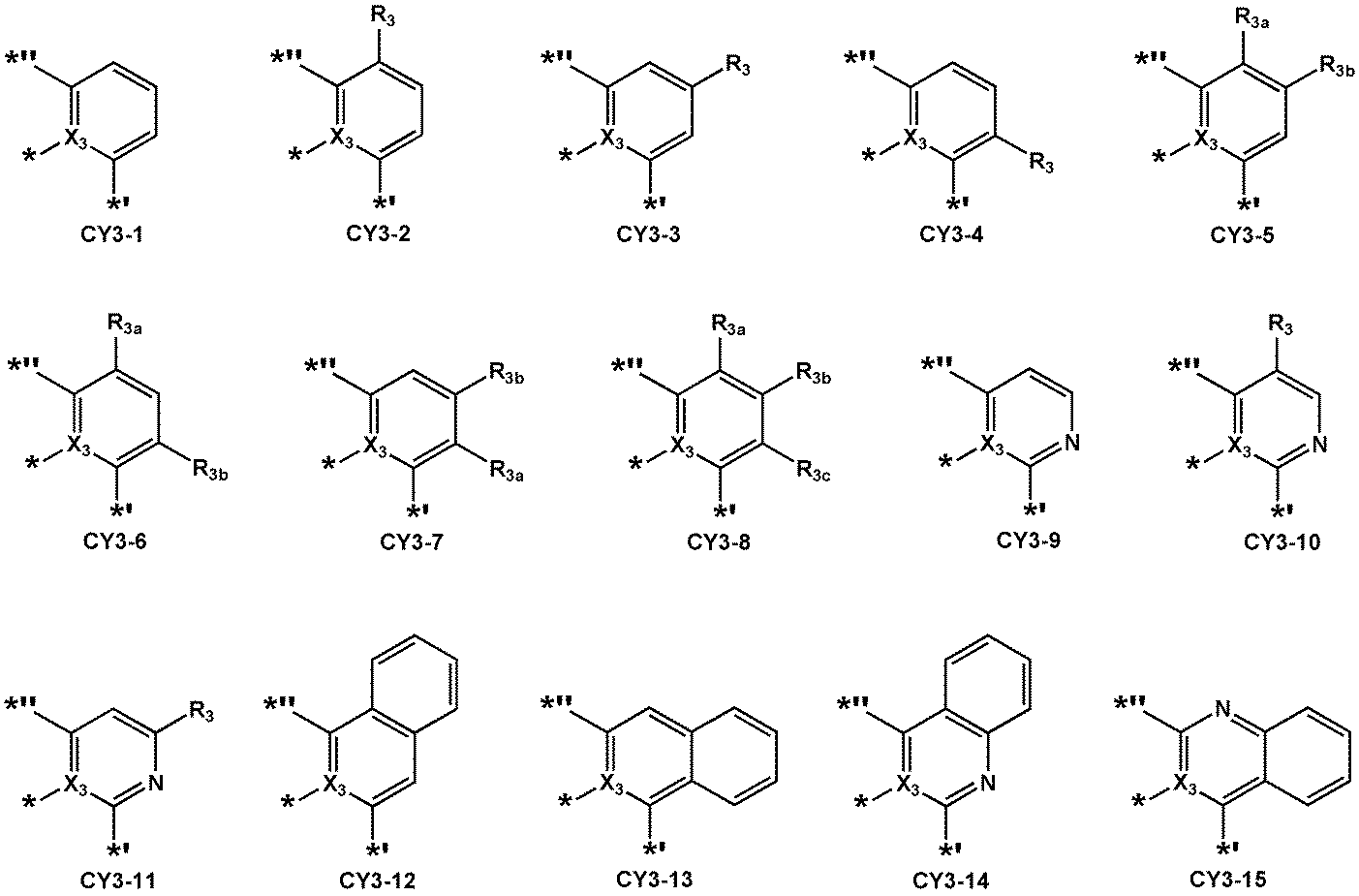 Figure 112017128557112-pat00073