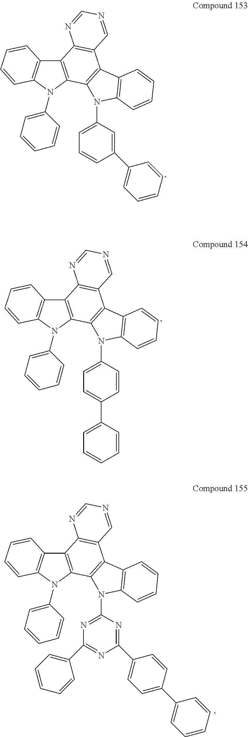 Figure US10680183-20200609-C00051